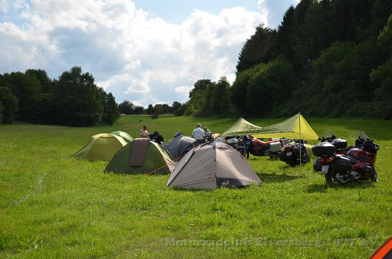 MCE Sommertreffen 2017 - 051.JPG